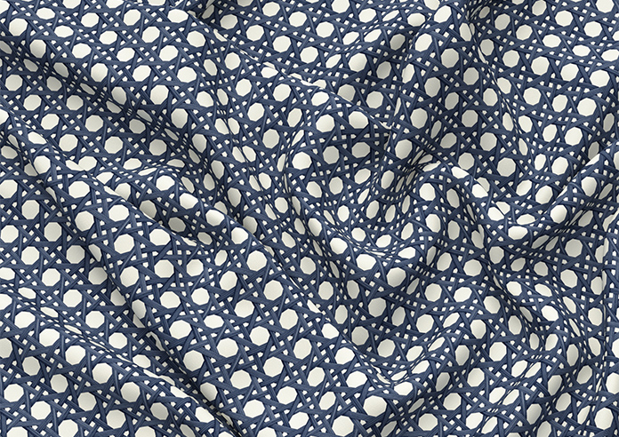 Weavers, Hudds - Made to Measure Curtains - Image 4